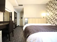 APA Hotel Sagaeki Minamiguchi - Wi-Fi
