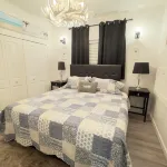 Cozy Country Retreat at the Baker Ranch. Pet Friendly with a Pet Fee. Lake View. - Condos