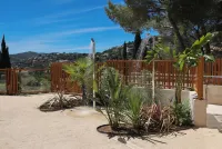 Village Club les Mas de l'Esterel - รีสอร์ท