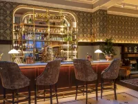 The Fleet Hotels near Trinity College