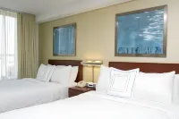 The Peoria Hotel, SureStay Collection by Best Western - 3-Star