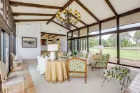 Stunning Views! Luxurious & Secluded Glen Rose Gem - Boutique
