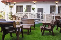 Hotel Loui Talpiot Hotels in 