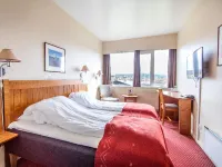 Roros Hotell - 3-Star