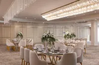 Holiday Inn & Suites CAIRO MAADI by IHG - Pet friendly
