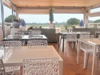 Hospedarte Cazadero Real Ξενοδοχεία στην πόλη Almonte