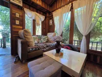 three little birds  2 bedroom - 2-Star