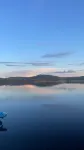 Charming Holiday Home in Näsviken with Sauna and Stunning Views - 2-Star