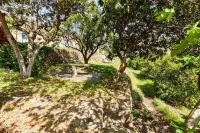 Quinta das Amendoeiras - 2-Sterne