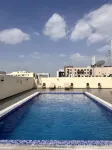 Raha Grand Hotel - Romantic