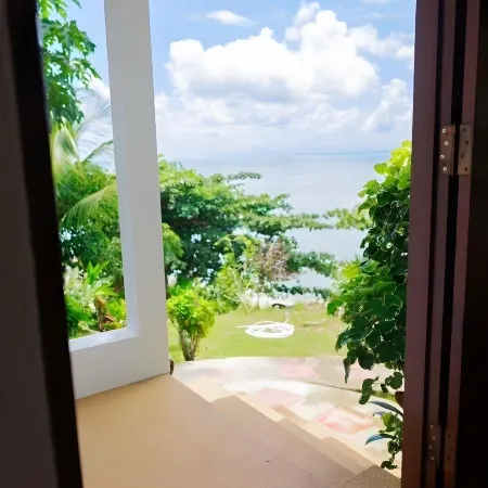 Lamai Bayview Boutique Resort