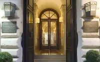 Hotel del Corso - 3 stelle