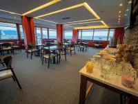 MIL810 Ushuaia Hotel Hotels near Saint Christopher