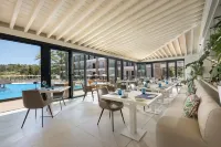 La Cala Resort - spa