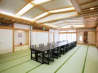 Hachimantai Heights - Wifi