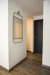 Upscale 2BR El Golf Heart and Amenities - 2-Star