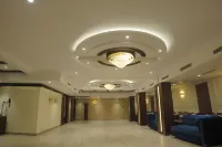 The Pride - Bintang 3