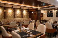The Rosendale Srinagar - 2-Star