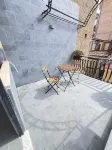 Borgo Boutique Napoli - Pensions