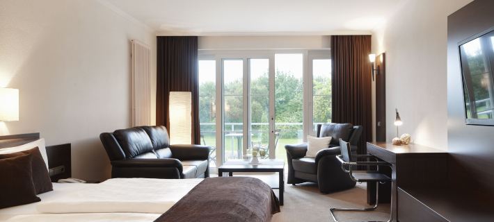 Nordica Hotel Berlin Hotels in Dithmarschen