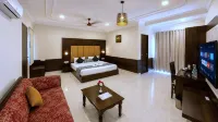Red Tullip MD Valley Resort and Spa - Resorts