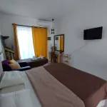 Farkia Exclusive Studios - 3-Star