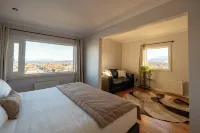 Hotel La Tropilla - 2-Star