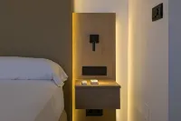 Hotel Don Ignacio - 4-Star