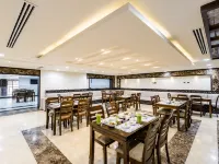 Faraj Almadina Hotel Hotels near Mount Uhud