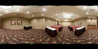 Holiday Inn & Suites GRAND JUNCTION-AIRPORT by IHG - Bintang 3