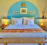 Casa Mangaba da Praia - 3-Star