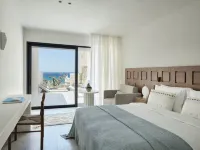 Tinos Beach Hotel - Wifi