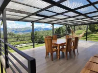 rento.propiedades - Wifi