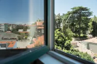 GuestReady - Porto Home VI - Condos