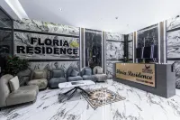 Floria 807B - 3-Star