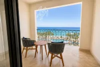 Hilton Los Cabos - Romantic