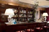 Grand Hotel Sitea - 5-Star