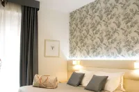 Hotel la Conchiglia - 3-Star