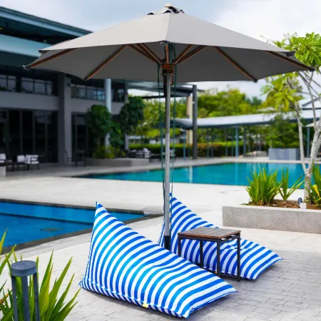 ibis Styles Sepang KLIA