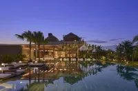 Nhaan Resort & Spa Hoi An, Tapestry Collection by Hilton - Resorts