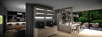SleepySleepy Hotel Fulda - 2 estrellas