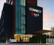 Nord Easy Connect - 3-Star