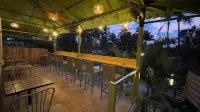 Hotel Solmere - 2-Star