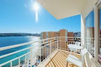 Bahia Principe Escape Coral Playa - Adults Only - Ocean View