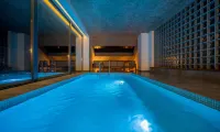 Step Inn - Kazbegi - 2-Star