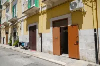 Fiori di Casa -  Privatzimmer