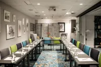 Hotel Indigo KRAKOW - OLD TOWN by IHG - Boutique