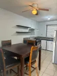 Serene and Accessible House Rental in Guaymas, Mexico - Bintang 2