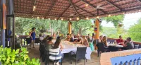 Siwõ Art Guesthouse - 3-Star