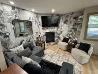 Granite Chutes - Luxury 2Br Retreat Near Schweitzer & Sandpoint - 3성급